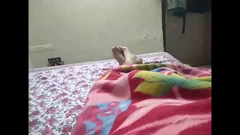 soulsex2023 online show from February 4, 8:24 pm