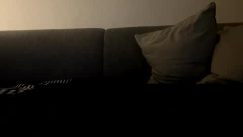 soulsurfer1985 online show from March 9, 11:14 pm