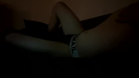 soulsurfer1985 online show from January 29, 2:30 am