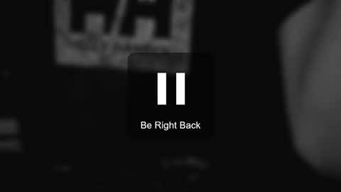 soulsurfer1985 online show from March 2, 4:39 am