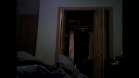 Soul online show from February 18, 3:10 am