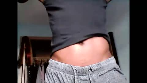 Soul online show from January 13, 11:17 pm