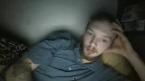 soumi854640 online show from October 3, 6:38 pm