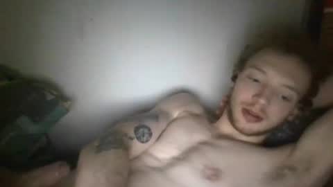 soumi854640 online show from April 13, 3:27 pm