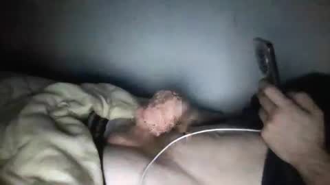 soumi854640 online show from October 22, 8:32 pm