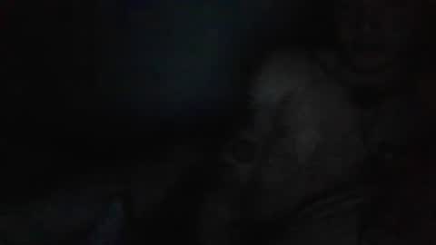 soumi854640 online show from January 15, 5:58 pm