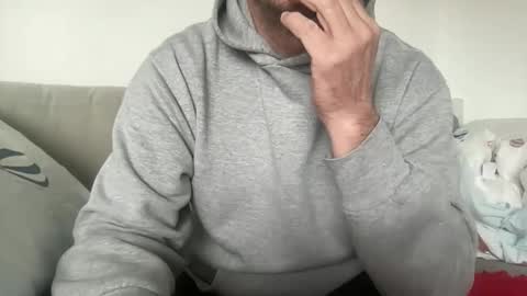 soumisanal2013 online show from February 12, 11:25 am