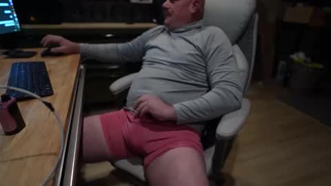 soundfreqnj online show from December 3, 4:57 am