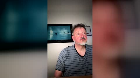 Soundshark online show from May 5, 12:06 am