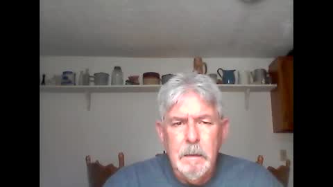 sounman online show from February 7, 6:13 pm