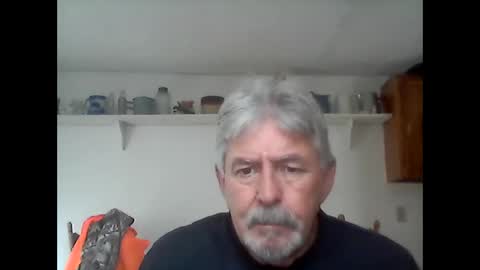 sounman online show from December 18, 2:23 pm