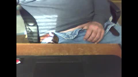 sounman online show from January 23, 5:42 pm