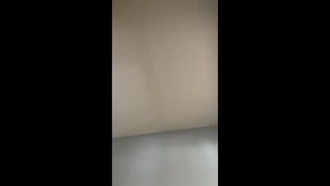 soupy99 online show from April 27, 6:27 pm