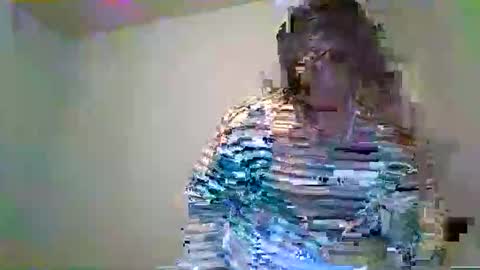 source1012 online show from November 29, 4:31 am