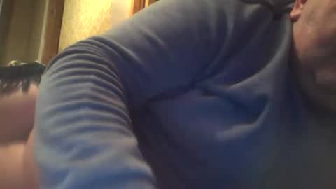 SOUTHBOY online show from March 10, 9:18 pm