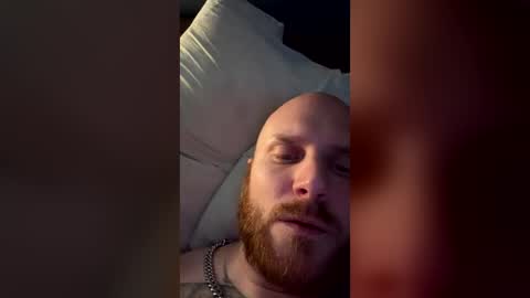 SouthernCaliFinest online show from July 31, 11:11 am