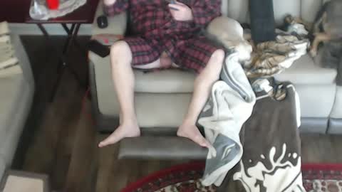 KIT online show from February 22, 5:13 pm