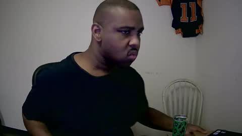 Infamous Damon Jerico online show from February 4, 10:00 am