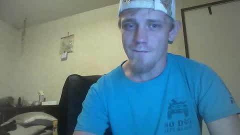 southerngay97 online show from October 20, 9:42 pm