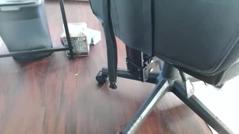 southernncguy7 online show from April 4, 10:06 pm