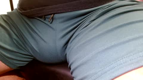 southernncguy7 online show from July 23, 12:25 pm