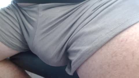 southernncguy7 online show from July 14, 6:57 pm