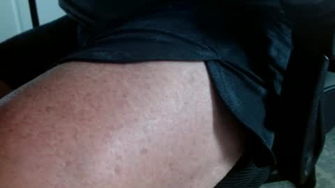 southernncguy7 online show from July 15, 7:07 pm