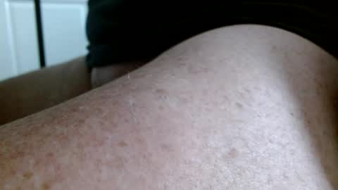 southernncguy7 online show from August 2, 11:12 am