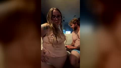 southernoregoncpl online show from July 28, 4:10 am