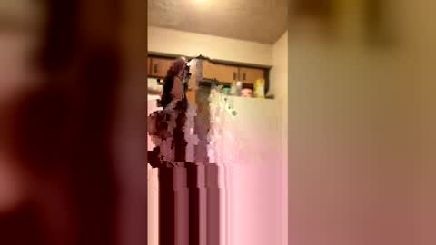 ivy online show from March 28, 7:37 pm