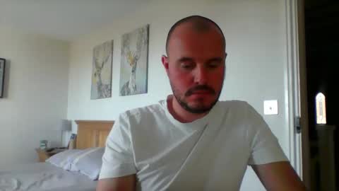 SouthSecret1 online show from November 25, 12:15 pm