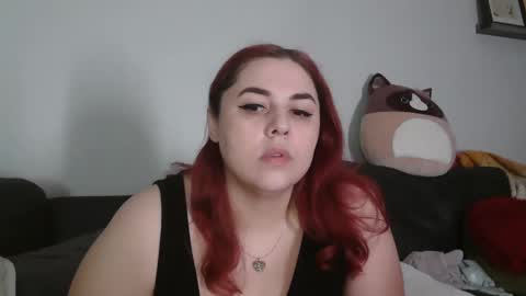southwestsugar online show from September 21, 12:42 pm