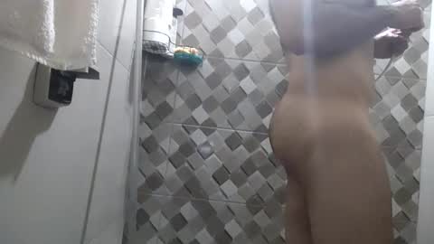 souzabig online show from September 10, 12:55 am