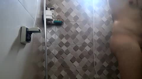 souzabig online show from February 15, 4:49 pm