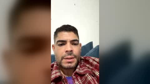 souzaflaviomota online show from June 15, 7:39 pm