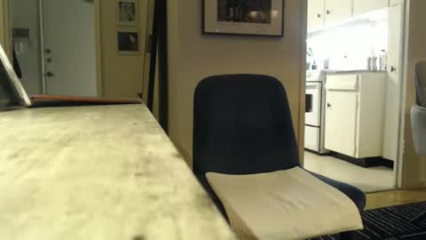 Souzdal Toronto online show from January 5, 10:46 pm