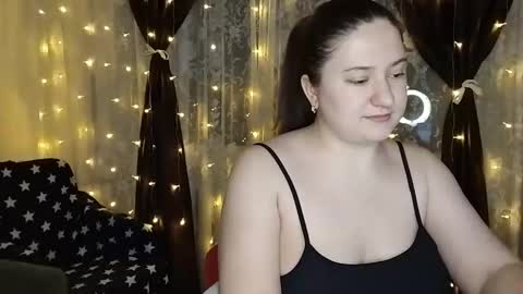 sovagloomy online show from January 15, 2:48 pm