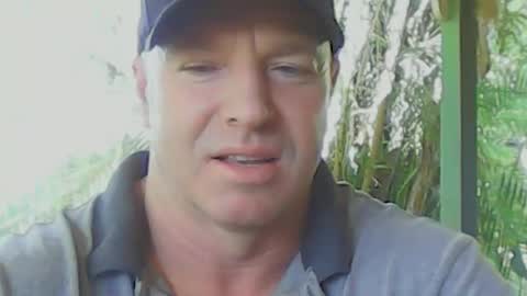 soveryhandsome online show from April 8, 10:35 pm