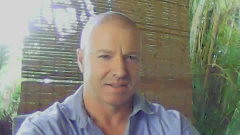 soveryhandsome online show from January 11, 6:14 am