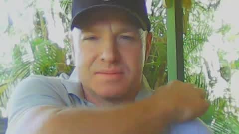 soveryhandsome online show from July 2, 11:20 pm