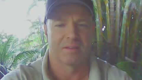 soveryhandsome online show from November 7, 7:55 am