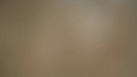 soveryhandsome online show from January 8, 11:21 am