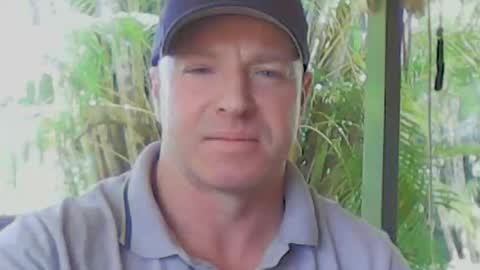 soveryhandsome online show from September 25, 11:56 pm