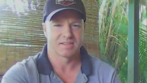 soveryhandsome online show from January 11, 11:35 pm