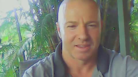 soveryhandsome online show from February 20, 7:43 am