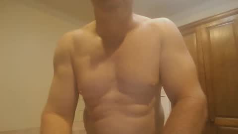 soveryhandsome online show from January 9, 5:54 pm