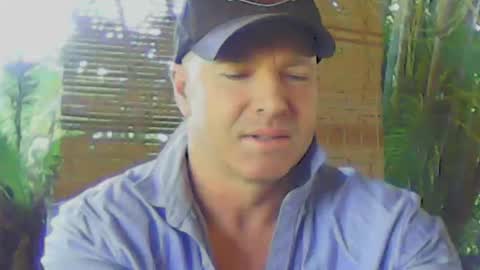 soveryhandsome online show from January 16, 7:28 am