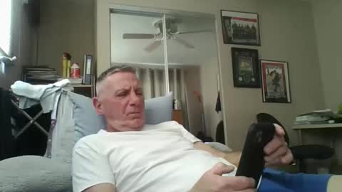 sox1957 online show from February 2, 7:21 pm