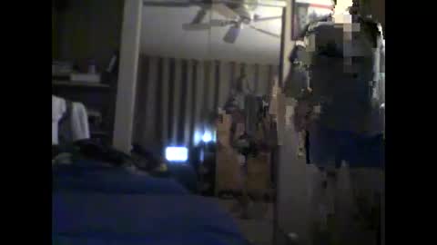 sox1957 online show from November 27, 10:06 pm