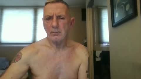 sox1957 online show from February 23, 12:29 pm